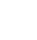 Setr-i Nur Malatya